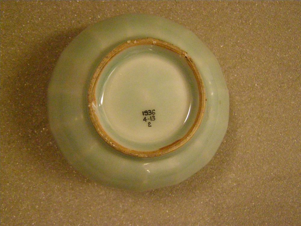 图片[3]-bowl BM-1936-0413.2-China Archive